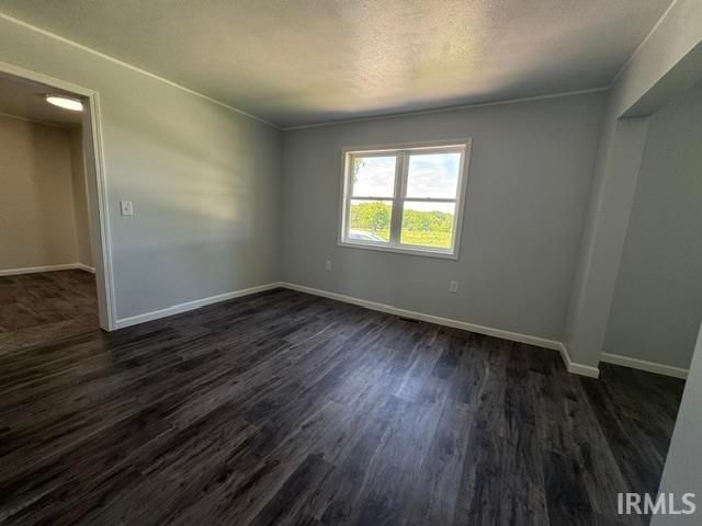 1635 S 750 S, Angola, IN 46703