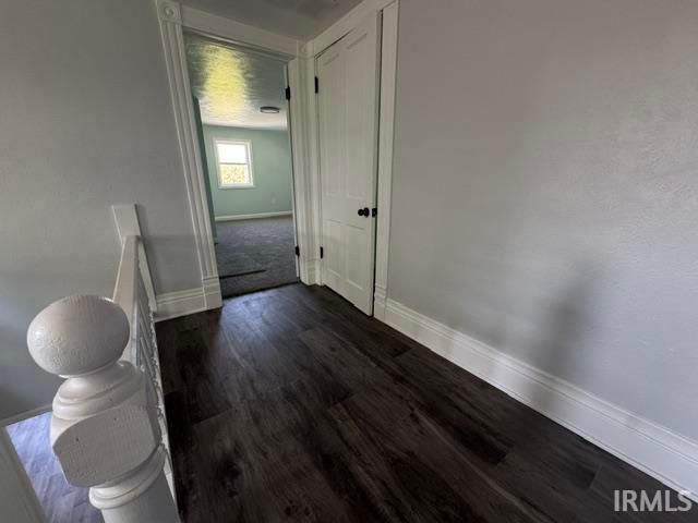1635 S 750 S, Angola, IN 46703