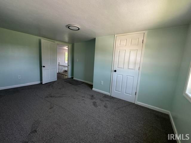1635 S 750 S, Angola, IN 46703