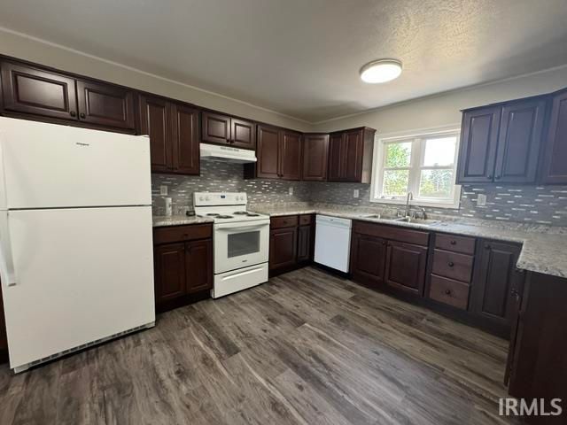 1635 S 750 S, Angola, IN 46703