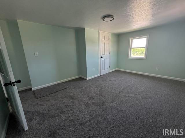 1635 S 750 S, Angola, IN 46703
