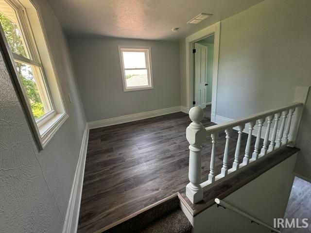 1635 S 750 S, Angola, IN 46703