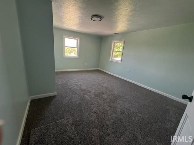 1635 S 750 S, Angola, IN 46703