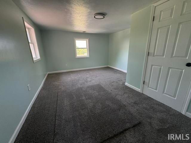 1635 S 750 S, Angola, IN 46703