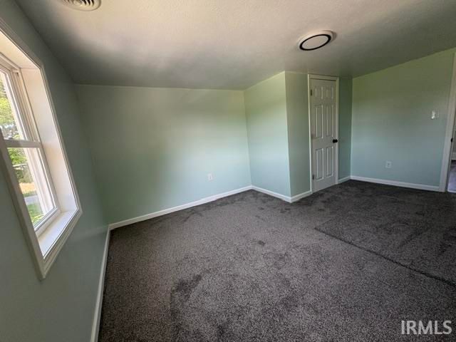 1635 S 750 S, Angola, IN 46703