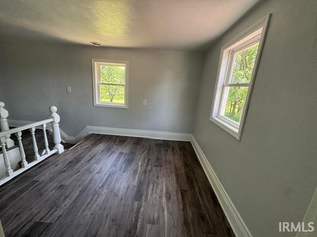 1635 S 750 S, Angola, IN 46703