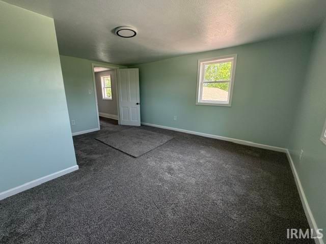 1635 S 750 S, Angola, IN 46703