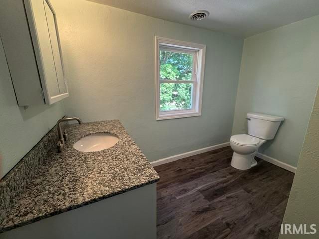 1635 S 750 S, Angola, IN 46703