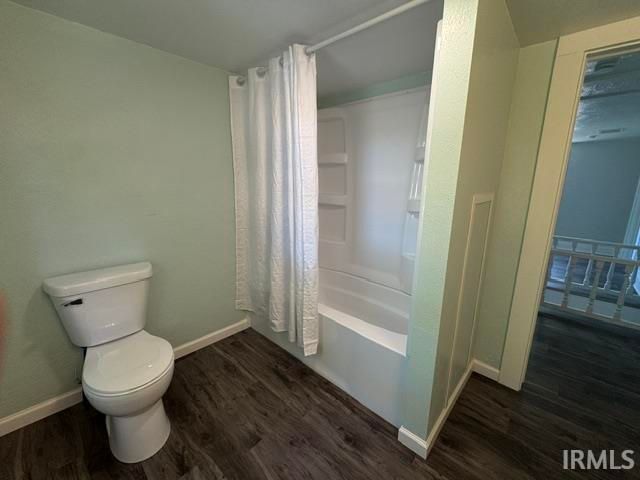 1635 S 750 S, Angola, IN 46703