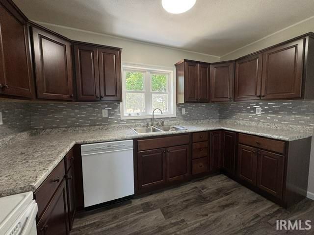 1635 S 750 S, Angola, IN 46703