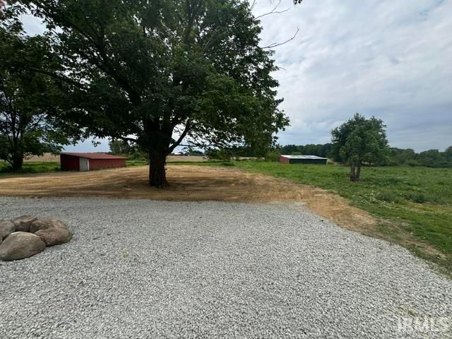 1635 S 750 S, Angola, IN 46703