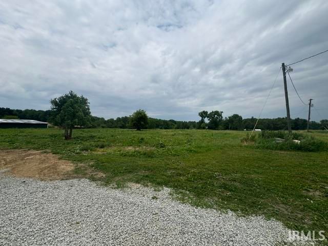 1635 S 750 S, Angola, IN 46703