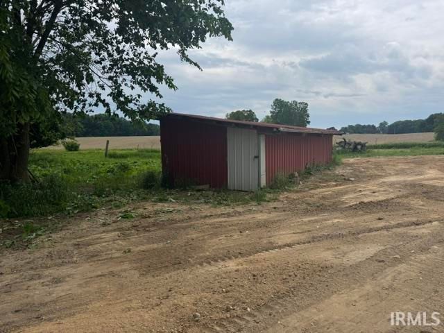 1635 S 750 S, Angola, IN 46703
