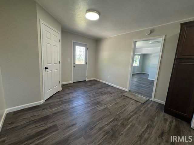 1635 S 750 S, Angola, IN 46703