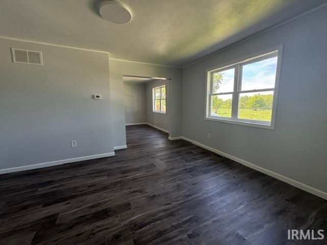 1635 S 750 S, Angola, IN 46703