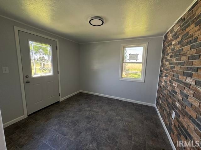1635 S 750 S, Angola, IN 46703