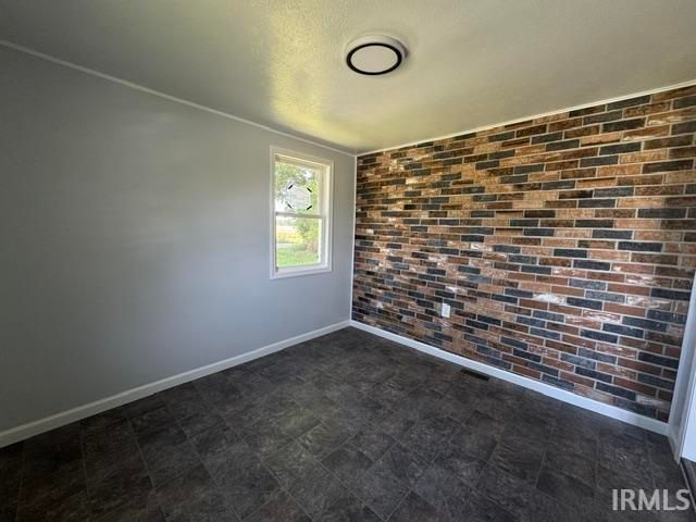 1635 S 750 S, Angola, IN 46703