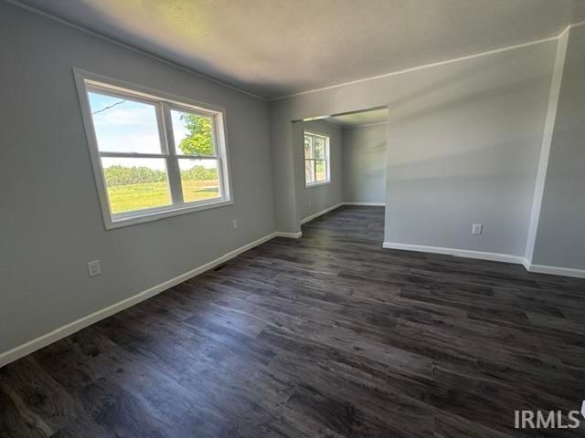 1635 S 750 S, Angola, IN 46703