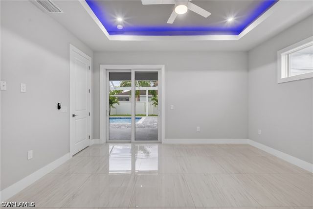 2929 SW 6th PL, Cape Coral, FL 33914