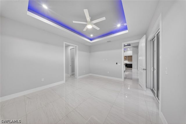 2929 SW 6th PL, Cape Coral, FL 33914