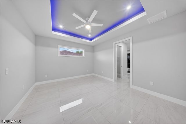2929 SW 6th PL, Cape Coral, FL 33914