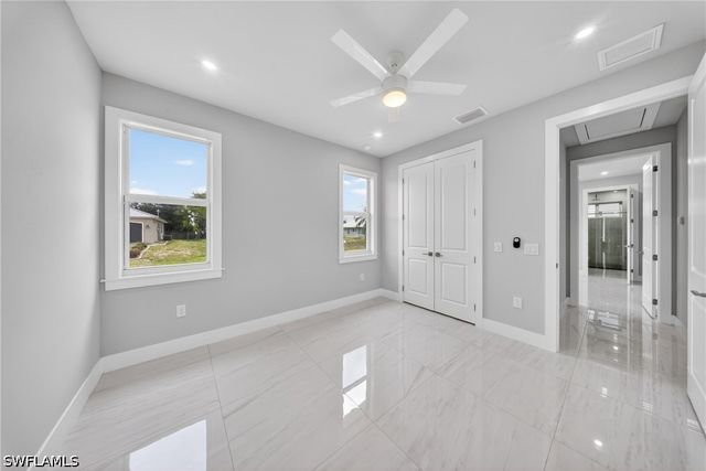 2929 SW 6th PL, Cape Coral, FL 33914