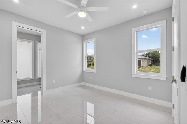 2929 SW 6th PL, Cape Coral, FL 33914
