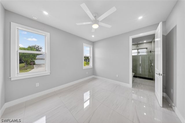 2929 SW 6th PL, Cape Coral, FL 33914