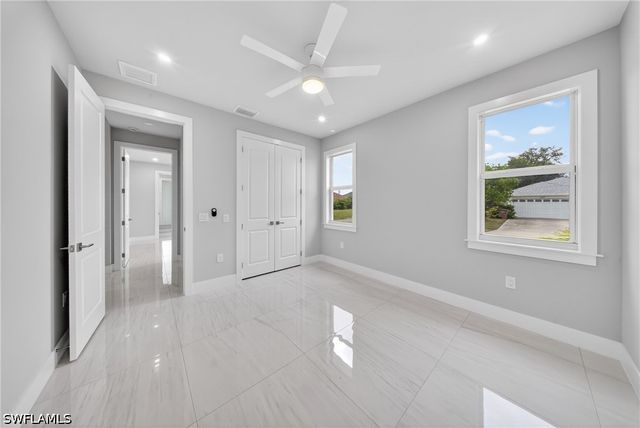2929 SW 6th PL, Cape Coral, FL 33914