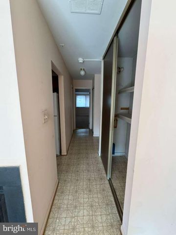 16-B E DAISY LANE, Mount Laurel, NJ 08054