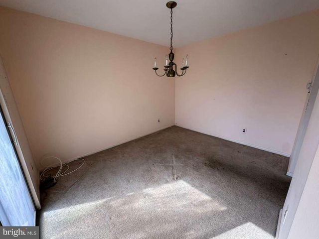 16-B E DAISY LANE, Mount Laurel, NJ 08054