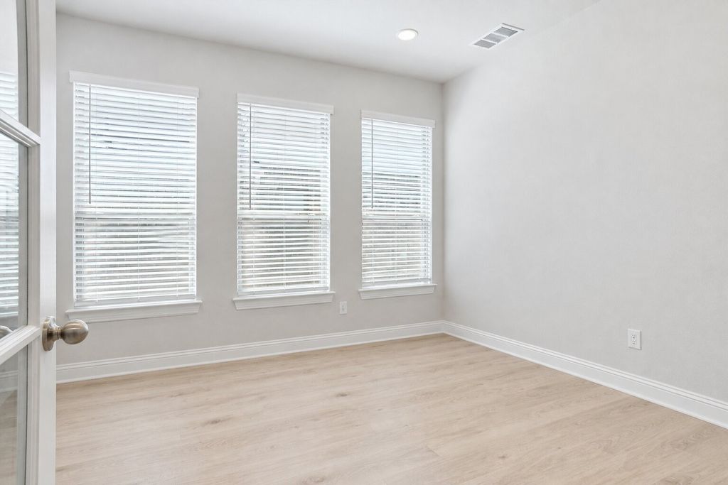 1709 Quartz Street, Northlake, TX 76247 — photo 4