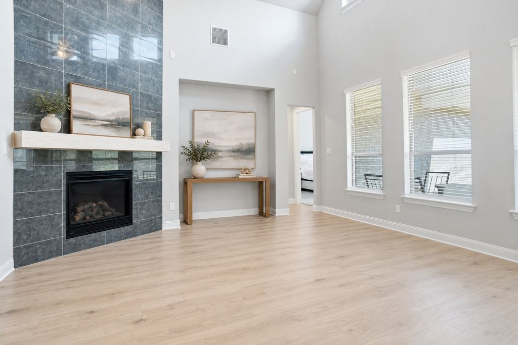 1709 Quartz Street, Northlake, TX 76247 — photo 5