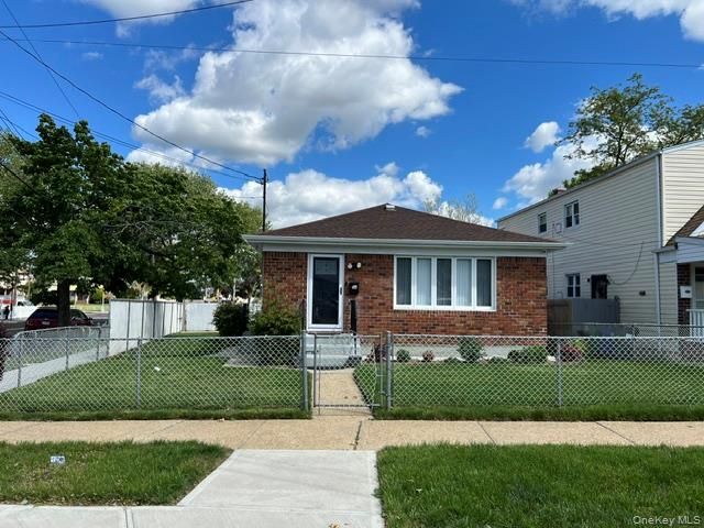 12005 Nashville Boulevard, Saint Albans, NY 11412