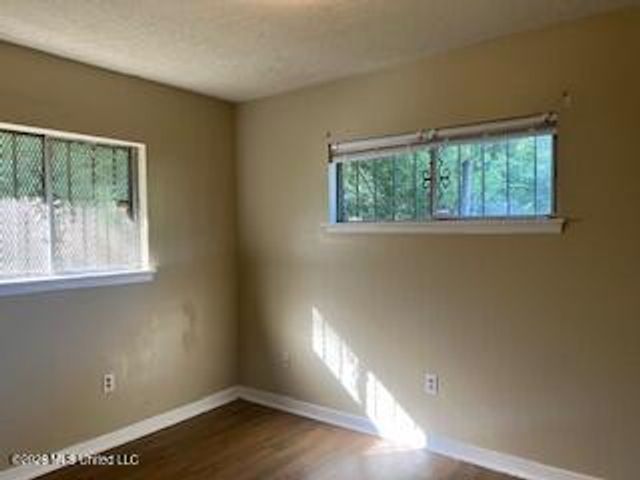 6663 Abraham Lincoln Drive, Jackson, MS 39213