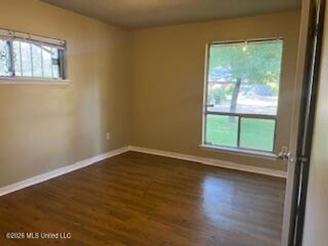 6663 Abraham Lincoln Drive, Jackson, MS 39213