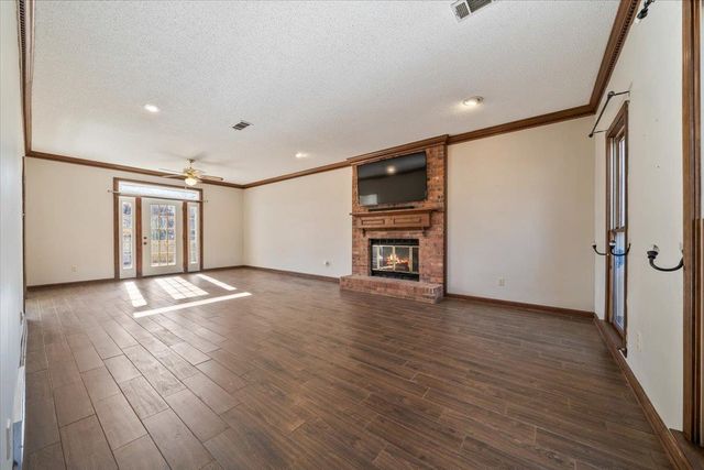 8259 SCARLET OAKS CV, Memphis, TN 38018