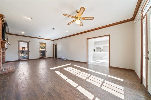 8259 SCARLET OAKS CV, Memphis, TN 38018