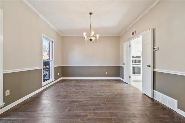 8259 SCARLET OAKS CV, Memphis, TN 38018