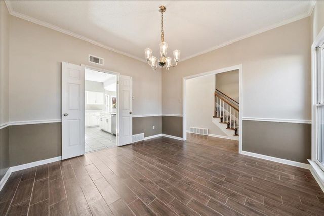 8259 SCARLET OAKS CV, Memphis, TN 38018