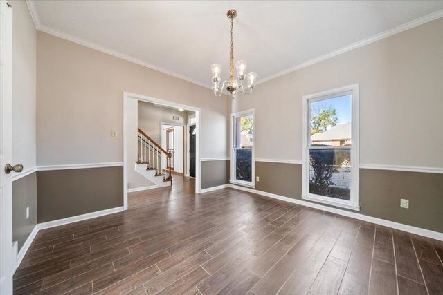 8259 SCARLET OAKS CV, Memphis, TN 38018