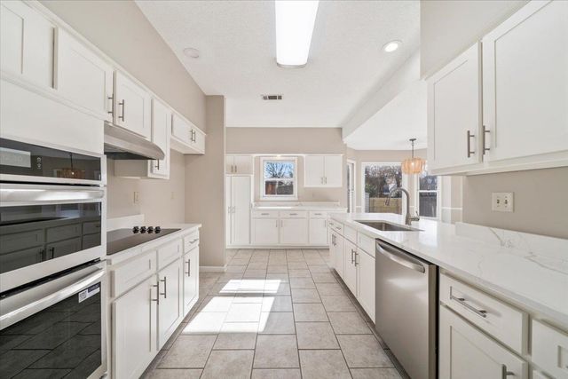 8259 SCARLET OAKS CV, Memphis, TN 38018