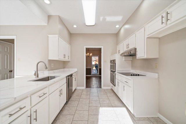 8259 SCARLET OAKS CV, Memphis, TN 38018