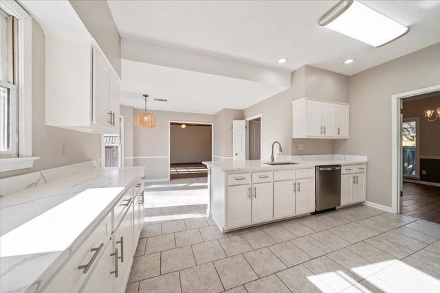 8259 SCARLET OAKS CV, Memphis, TN 38018