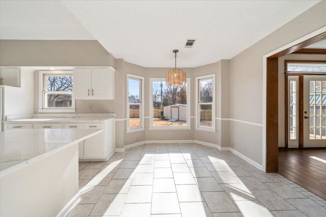 8259 SCARLET OAKS CV, Memphis, TN 38018