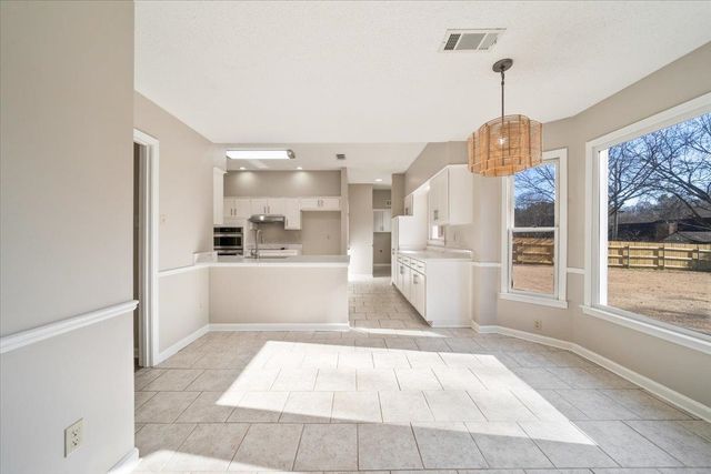 8259 SCARLET OAKS CV, Memphis, TN 38018