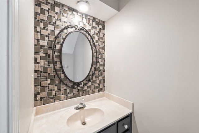 8259 SCARLET OAKS CV, Memphis, TN 38018