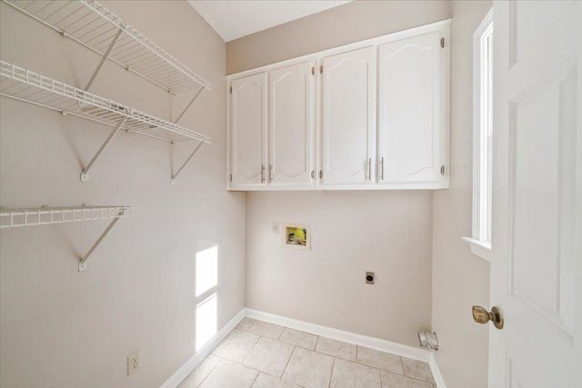 8259 SCARLET OAKS CV, Memphis, TN 38018