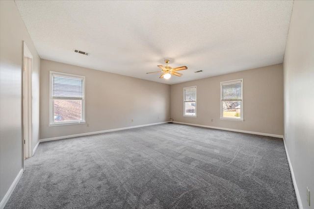 8259 SCARLET OAKS CV, Memphis, TN 38018