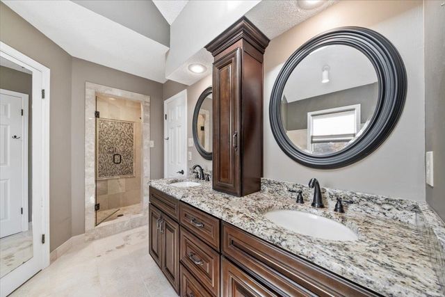 8259 SCARLET OAKS CV, Memphis, TN 38018